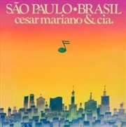 Buy Sao Paulo Brasil