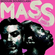 Buy Mass