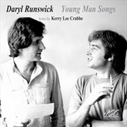 Buy Young Man Songs