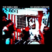 Buy No Sound Forever