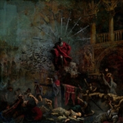 Buy Oracular Hexations