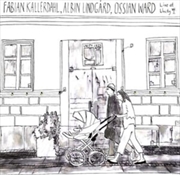 Buy Live At Unity Vol 2