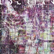 Buy End Terrain - Crimson