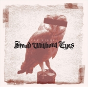Buy Head Without Eyes