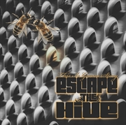 Buy This Is Gonna Sting