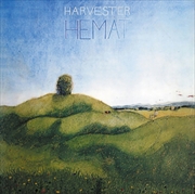 Buy Hemat