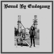 Buy Bound By Endogamy