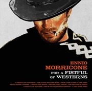 Buy For A Fistful Of Westerns - O.