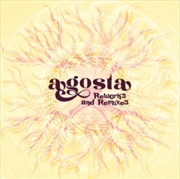 Buy Reworks & Remixes