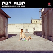 Buy Pop Flop