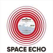 Buy People All Around The World