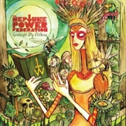 Buy Goodnight My Children