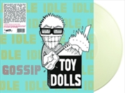 Buy Idle Gossip