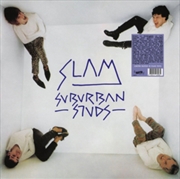 Buy Slam