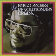 Buy Revolutionary Dream