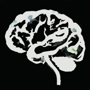 Buy Brain Flakes: Lost Combo Tapes