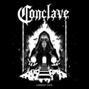 Buy Dawn Of Days: Darkest Days Edi