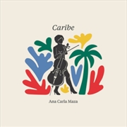 Buy Caribe