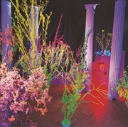 Buy Warehouse: Songs & Stories