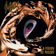 Buy Vision Of Misery