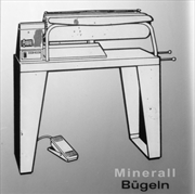 Buy Bugeln