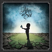 Buy Chaos