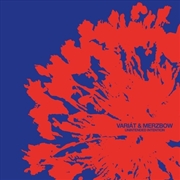 Buy Unintended Intention