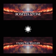 Buy Under The Weather