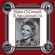 Buy Uncollected: Helen O'Connell &