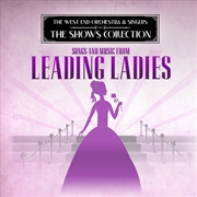 Buy Performing Songs & Music Of Le