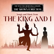 Buy Performing Songs & Music From