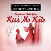 Buy Performing Songs & Music From