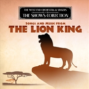 Buy Performing Songs & Music From