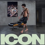 Buy Icon