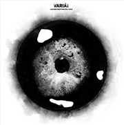 Buy I Can See Everything From Here