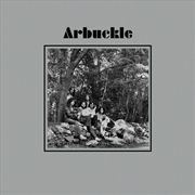 Buy Arbuckle