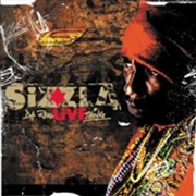 Buy Da Real Live Thing