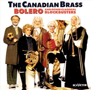 Buy Bolero And Other Classical Blo