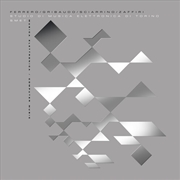 Buy Musica Elettronica / Computer