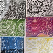 Buy Means Of Production