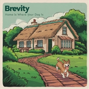 Buy Home Is Where Your Dog Is: Unr