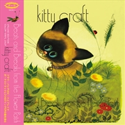 Buy Beats & Breaks From The Flower