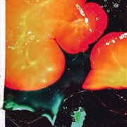 Buy Star Op Med Solen