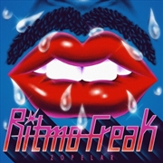 Buy Ritmo Freak