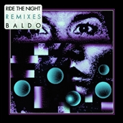 Buy Ride The Night Remixes