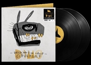 Buy Questo Non E' Un Cane / Domo