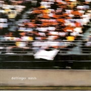 Buy Oasis (Remastered 2024)