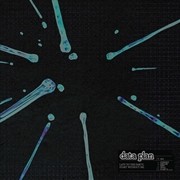 Buy Late To The Party Start Without Me