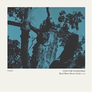 Buy Black Water / Brown Earth