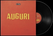 Buy Auguri